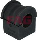 Fag Bucsa, bara stabilizatoare FAG 819 0228 10 (819 0228 10)