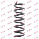 KYB Arc spiral KYB RC5931 (RC5931)