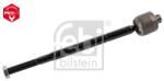 Febi Bilstein Articulatie axiala, cap de bara FEBI BILSTEIN 46289 (46289)