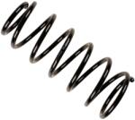 BILSTEIN Arc spiral BILSTEIN 36-224098 (36-224098)