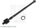BLUE PRINT Articulatie axiala, cap de bara BLUE PRINT ADC487102 (ADC487102)