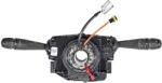 VALEO Comutator coloana directie VALEO 251773 (251773)