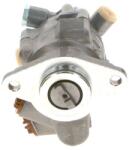 Bosch Pompa hidraulica, sistem de directie BOSCH K S00 002 455 (K S00 002 455)