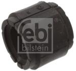 Febi Bilstein Bucsa, bara stabilizatoare FEBI BILSTEIN 45505 (45505)