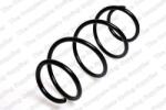 LESJÖFORS Arc spiral LESJÖFORS 4072935 (4072935) - fixbox