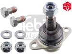 Febi Bilstein Articulatie sarcina/ghidare FEBI BILSTEIN 32412 (32412)