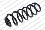 LESJÖFORS Arc spiral LESJÖFORS 4295137 (4295137) - fixbox