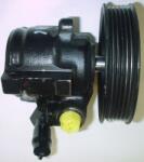 SPIDAN Pompa hidraulica, sistem de directie SPIDAN 53846 (53846)