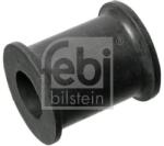 Febi Bilstein Bucsa, bara stabilizatoare FEBI BILSTEIN 19044 (19044)