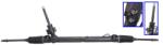 ELSTOCK Caseta directie ELSTOCK 11-1808 (11-1808)