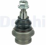 DELPHI Articulatie sarcina/ghidare DELPHI TC3676 (TC3676)