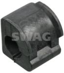 SWAG Bucsa, bara stabilizatoare SWAG 30 91 9050 (30 91 9050)
