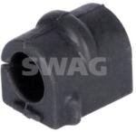 SWAG Bucsa, bara stabilizatoare SWAG 40 94 0487 (40 94 0487)