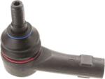 TRW Cap de bara TRW JTE569 (JTE569) - fixbox