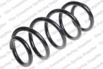 LESJÖFORS Arc spiral LESJÖFORS 4004290 (4004290) - fixbox