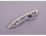 Original Vw Group Ghidaje, lant distributie ORIGINAL VW GROUP 059109469E (059109469E)