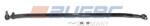 AUGER bara directie AUGER 11020 (11020) - fixbox