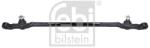 Febi Bilstein bara directie FEBI BILSTEIN 43347 (43347) - fixbox