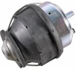 METZGER Suport motor METZGER 8054165 (8054165) - fixbox
