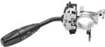 VALEO Comutator coloana directie VALEO 251743 (251743)