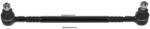 Moog bara directie MOOG VO-DL-3253 (VO-DL-3253) - fixbox