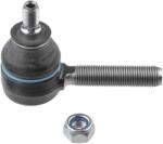 LEMFÖRDER Cap de bara LEMFÖRDER 10619 01 (10619 01) - fixbox