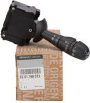 Original Renault Comutator coloana directie ORIGINAL RENAULT 8201168013 (8201168013)