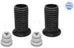 MEYLE Kit protectie praf, amortizor MEYLE 314 640 0024 (314 640 0024)