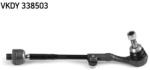 SKF bara directie SKF VKDY 338503 (VKDY 338503) - fixbox