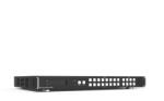 EVOCONNECT Matrix Switcher Seamless HDMI 2.0 8x8 cu functie Video-Wall, cu Audio Extract, cu telecomanda (HDCVT-HDP-MXB88H)