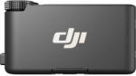 Dji HDMI суич Dji (6937224116399)