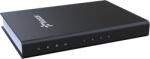 Yeastar VoIP-Gateway TA410 4xFXO RJ11 (TA410_4FXO)