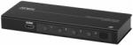 ATEN Switch ATEN VS481C-AT-G 4 porturi Neadministrabil (VS481C-AT-G)