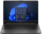 HP Laptop HP 250R G9, 15.6 inch 1920x1080, Intel Core 3 100U (10 C / 12 T, 1.2 GHz - 4.7 GHz, 12 MB cache, 15 W), 16 GB DDR4, 512 GB SSD, Intel Graphics, Windows 11 Home, Tastatura English, Negru (C68X2A