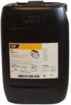 Caterpillar mp tractor oil 10w30 (20 liter) (109-4395)