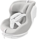 Thule Elm Grey