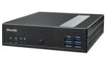 Shuttle DL300XA