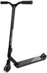Tempish VENTUS II 110