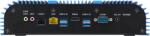 Shuttle BPCWL02-I3XA