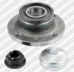 SNR Set rulment roata SNR R153.52 (R15352)