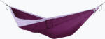 Ticket To The Moon King Size plum/light purple
