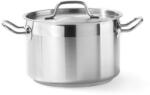 HENDI 32 cm 15 l 831601