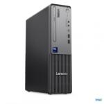 Lenovo ThinkCentre Neo 50s 13DM0005RI