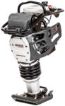 Cedrus ST82H-PRO