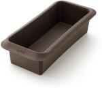 Lékué Sandwich Bread Mould barna (LKE2410525M10M017)
