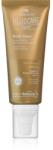 Cantabria Labs Heliocare 360 Body Glow SPF 50+ 100 ml