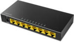 LogiLink NS0117