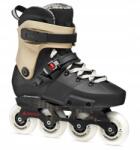 Rollerblade Twister Xt (86B0760130NZ01) Role