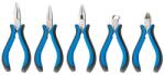 FERVI 0020 Cleste