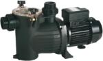 Optima 100m 13m3/h H=10m (052131)